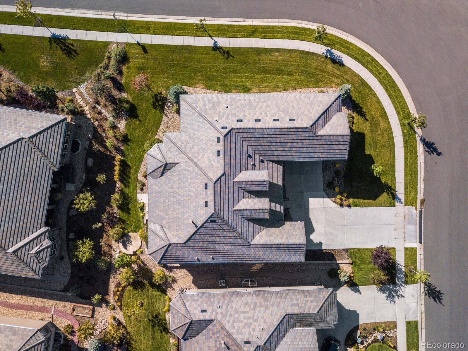MLS Image #2 for 15746  wild horse drive,broomfield, Colorado