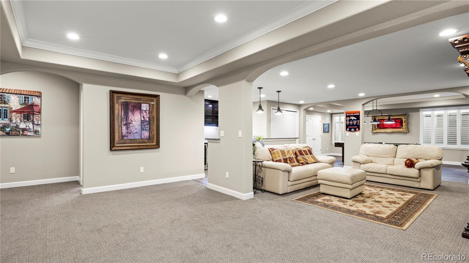 MLS Image #22 for 15746  wild horse drive,broomfield, Colorado