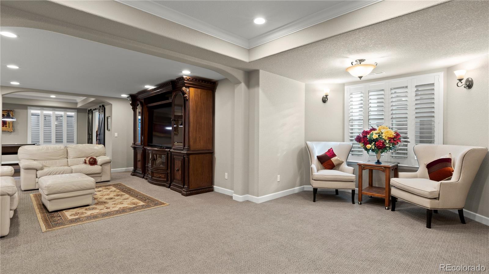 MLS Image #23 for 15746  wild horse drive,broomfield, Colorado