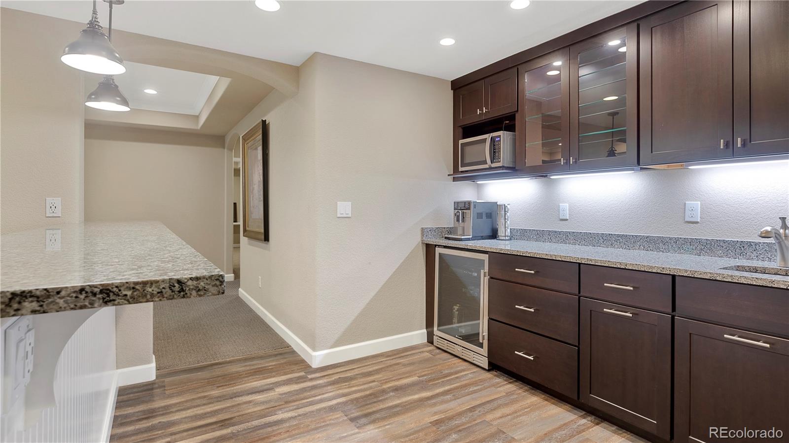 MLS Image #25 for 15746  wild horse drive,broomfield, Colorado