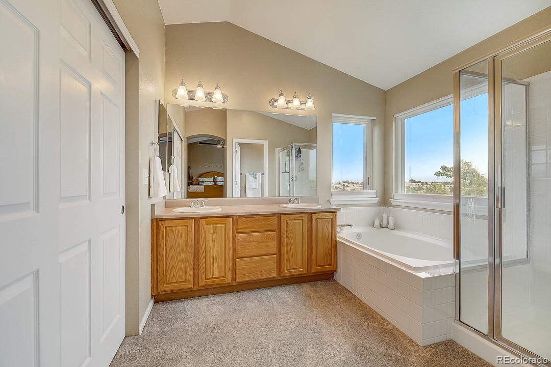 MLS Image #13 for 10211  bentwood circle,highlands ranch, Colorado