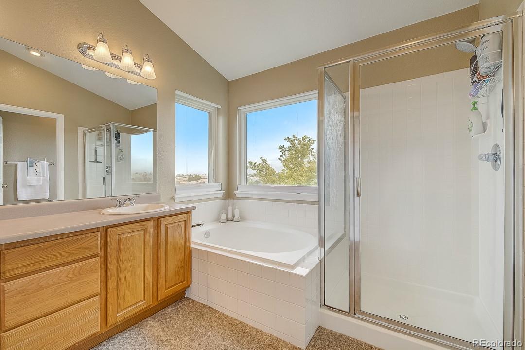MLS Image #14 for 10211  bentwood circle,highlands ranch, Colorado