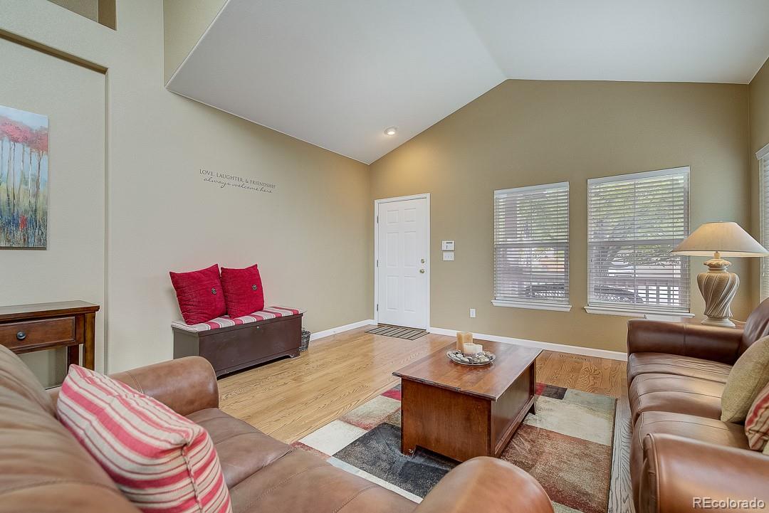 MLS Image #2 for 10211  bentwood circle,highlands ranch, Colorado
