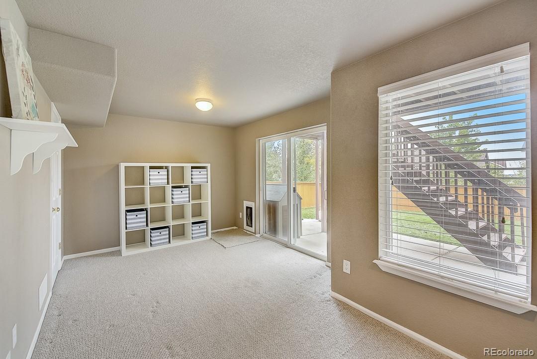 MLS Image #23 for 10211  bentwood circle,highlands ranch, Colorado
