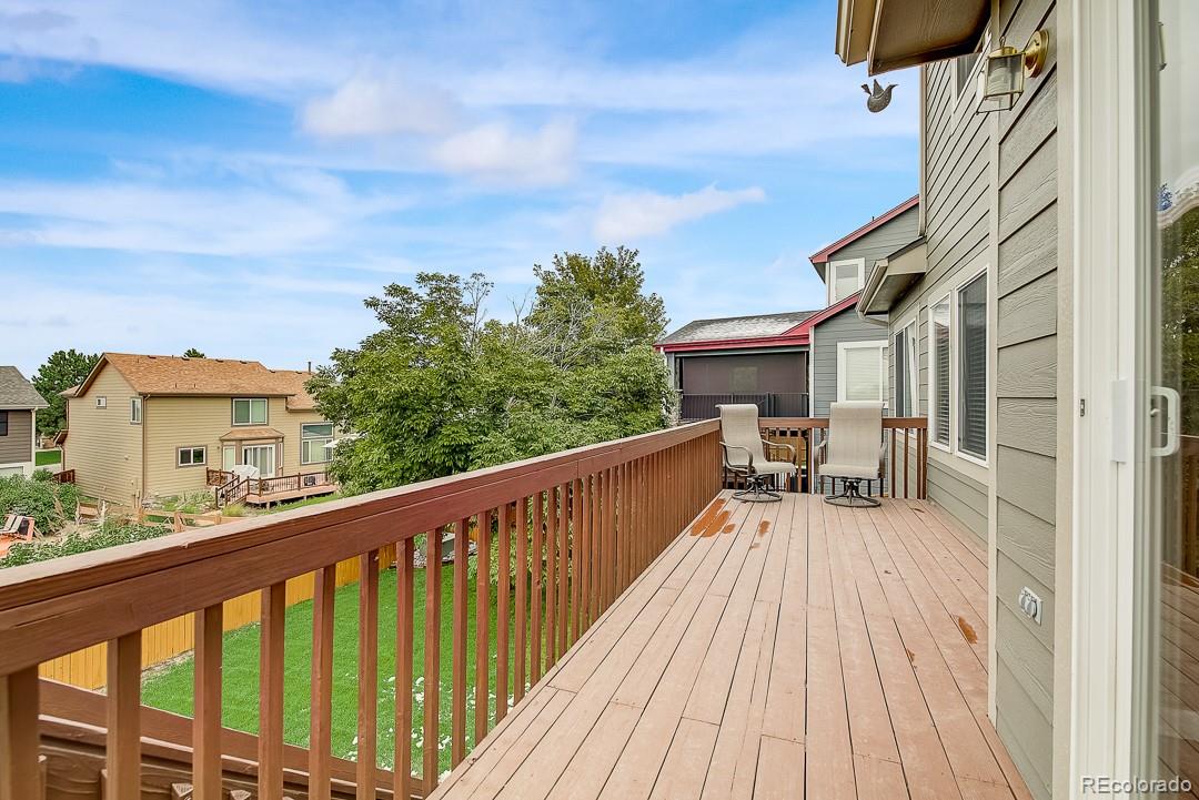 MLS Image #26 for 10211  bentwood circle,highlands ranch, Colorado