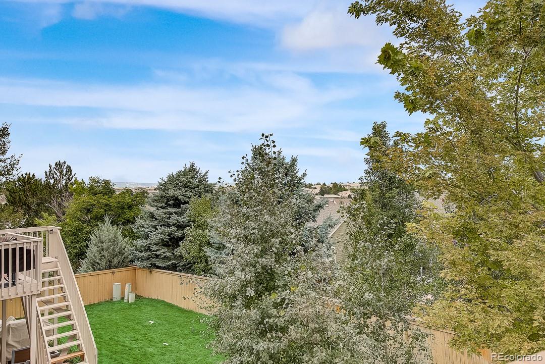 MLS Image #28 for 10211  bentwood circle,highlands ranch, Colorado