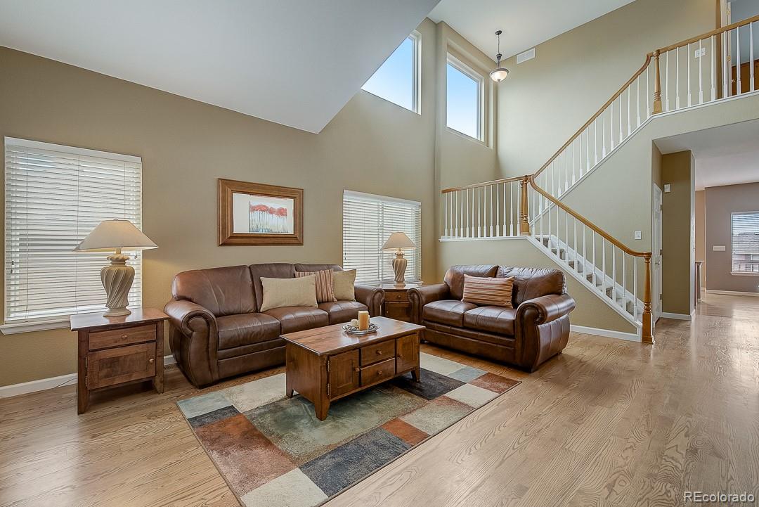 MLS Image #3 for 10211  bentwood circle,highlands ranch, Colorado