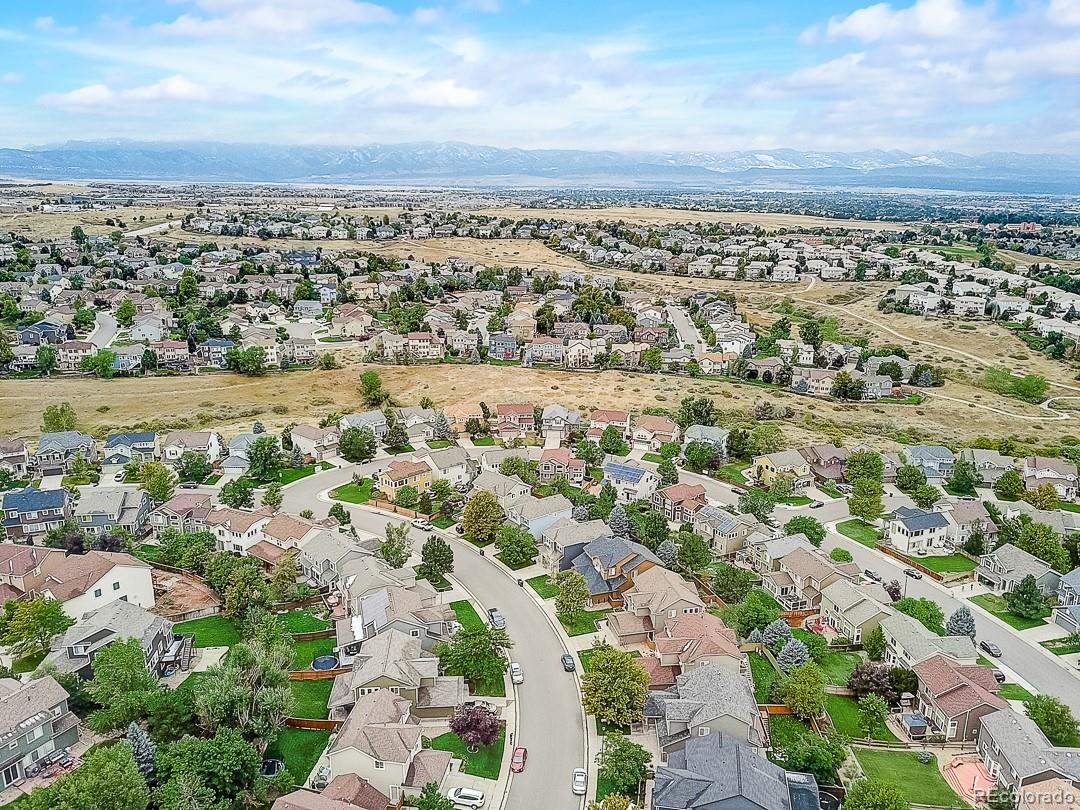 MLS Image #34 for 10211  bentwood circle,highlands ranch, Colorado