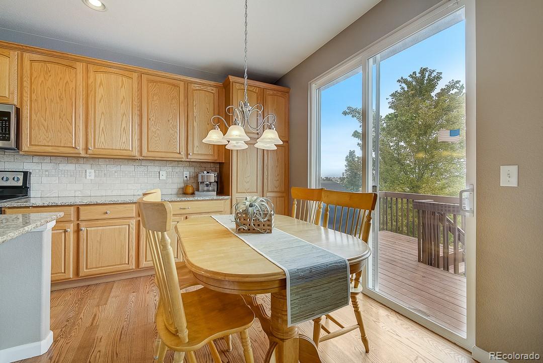 MLS Image #4 for 10211  bentwood circle,highlands ranch, Colorado