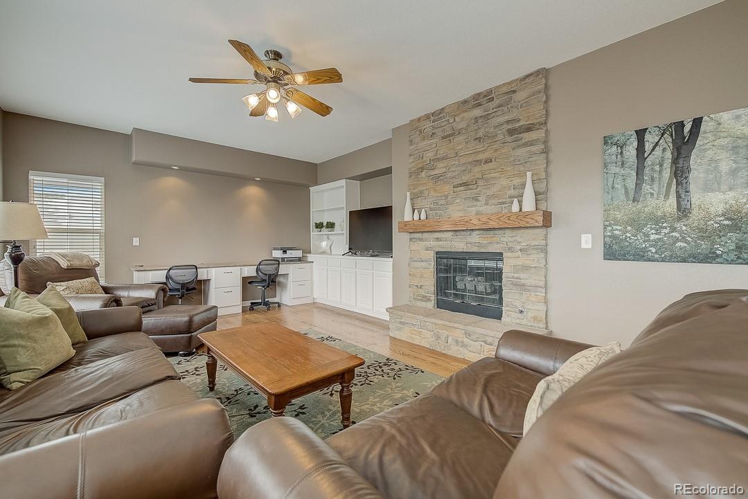 MLS Image #8 for 10211  bentwood circle,highlands ranch, Colorado