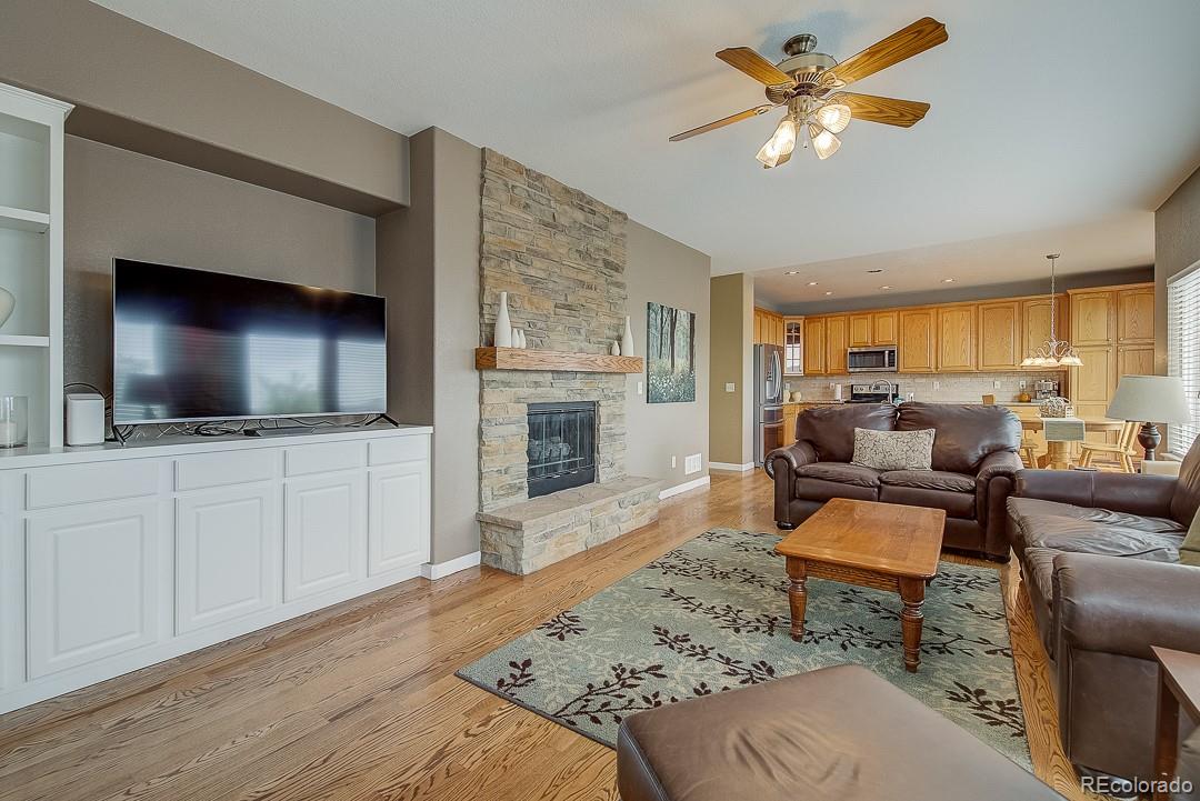 MLS Image #9 for 10211  bentwood circle,highlands ranch, Colorado