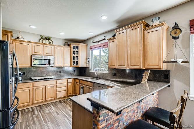 MLS Image #14 for 5737 w euclid place,littleton, Colorado