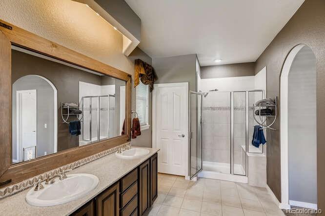 MLS Image #23 for 5737 w euclid place,littleton, Colorado