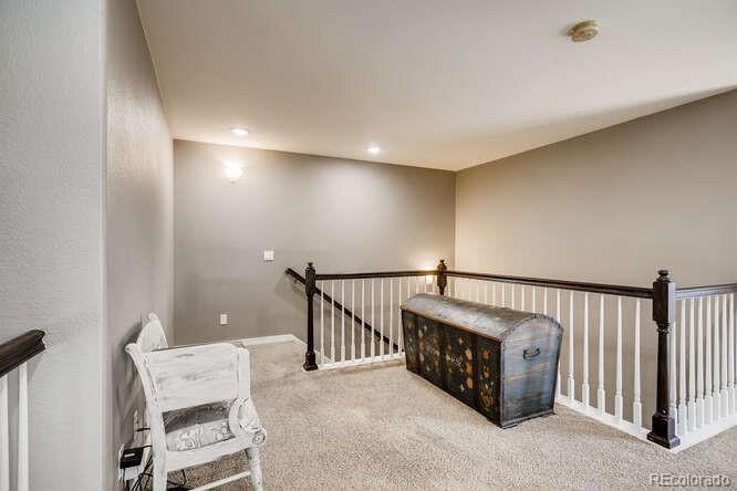 MLS Image #27 for 5737 w euclid place,littleton, Colorado
