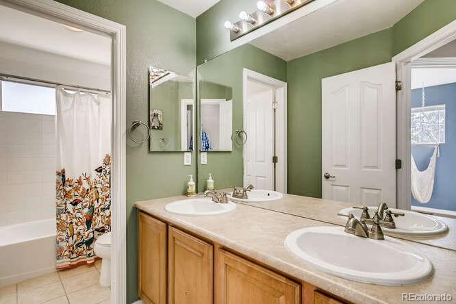 MLS Image #32 for 5737 w euclid place,littleton, Colorado