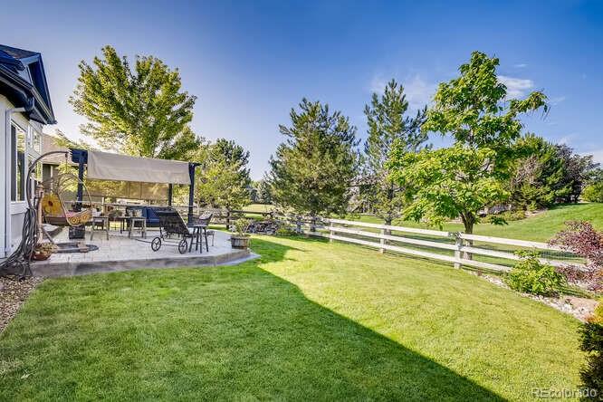 MLS Image #37 for 5737 w euclid place,littleton, Colorado