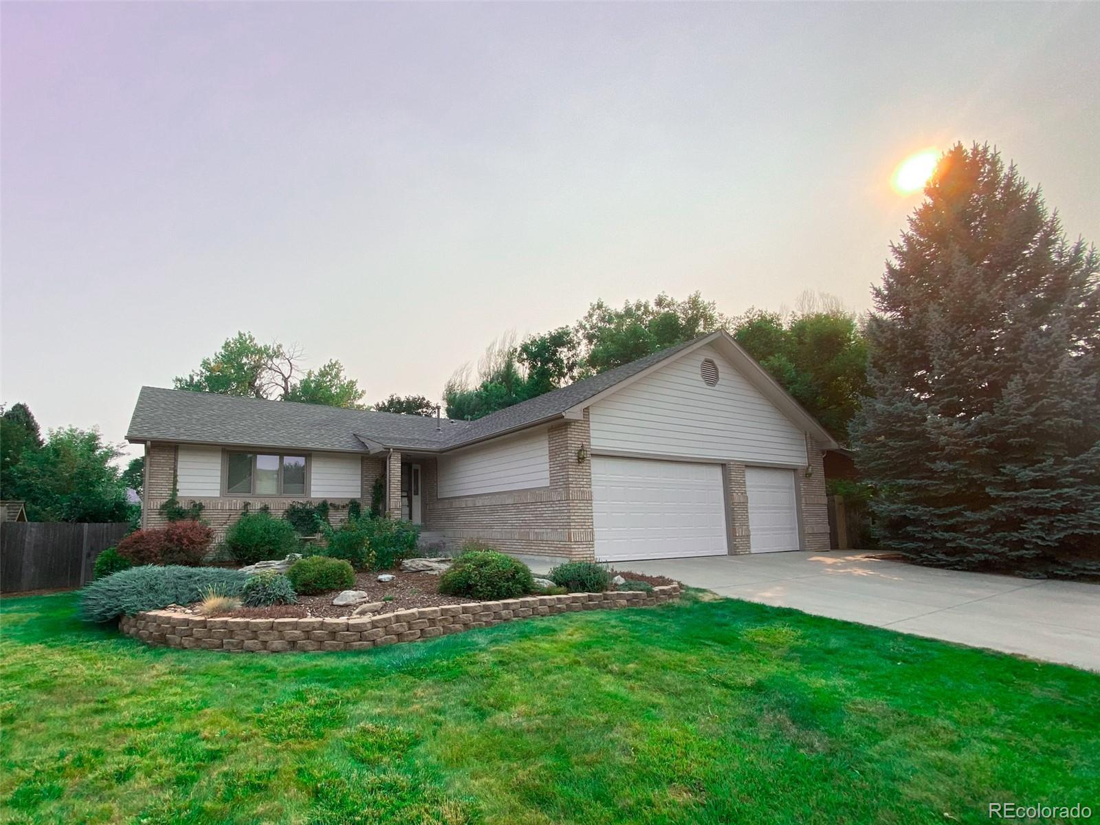 MLS Image #0 for 9670 w 69th avenue,arvada, Colorado