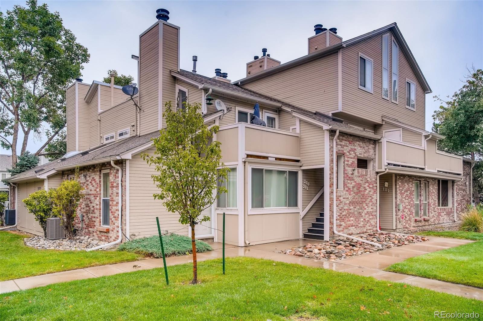 MLS Image #0 for 4901  garrison street,wheat ridge, Colorado