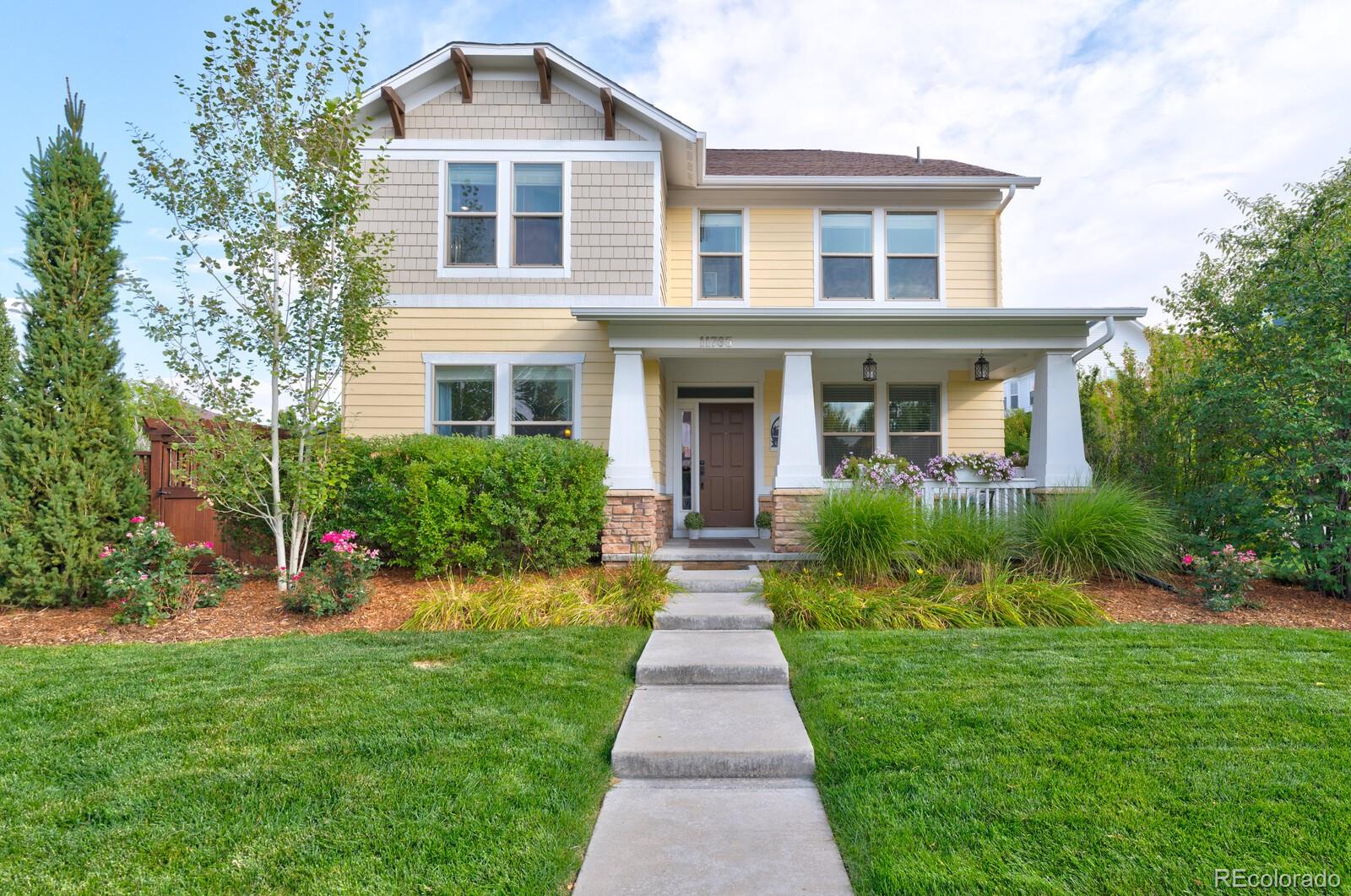MLS Image #0 for 11765  perry street,westminster, Colorado