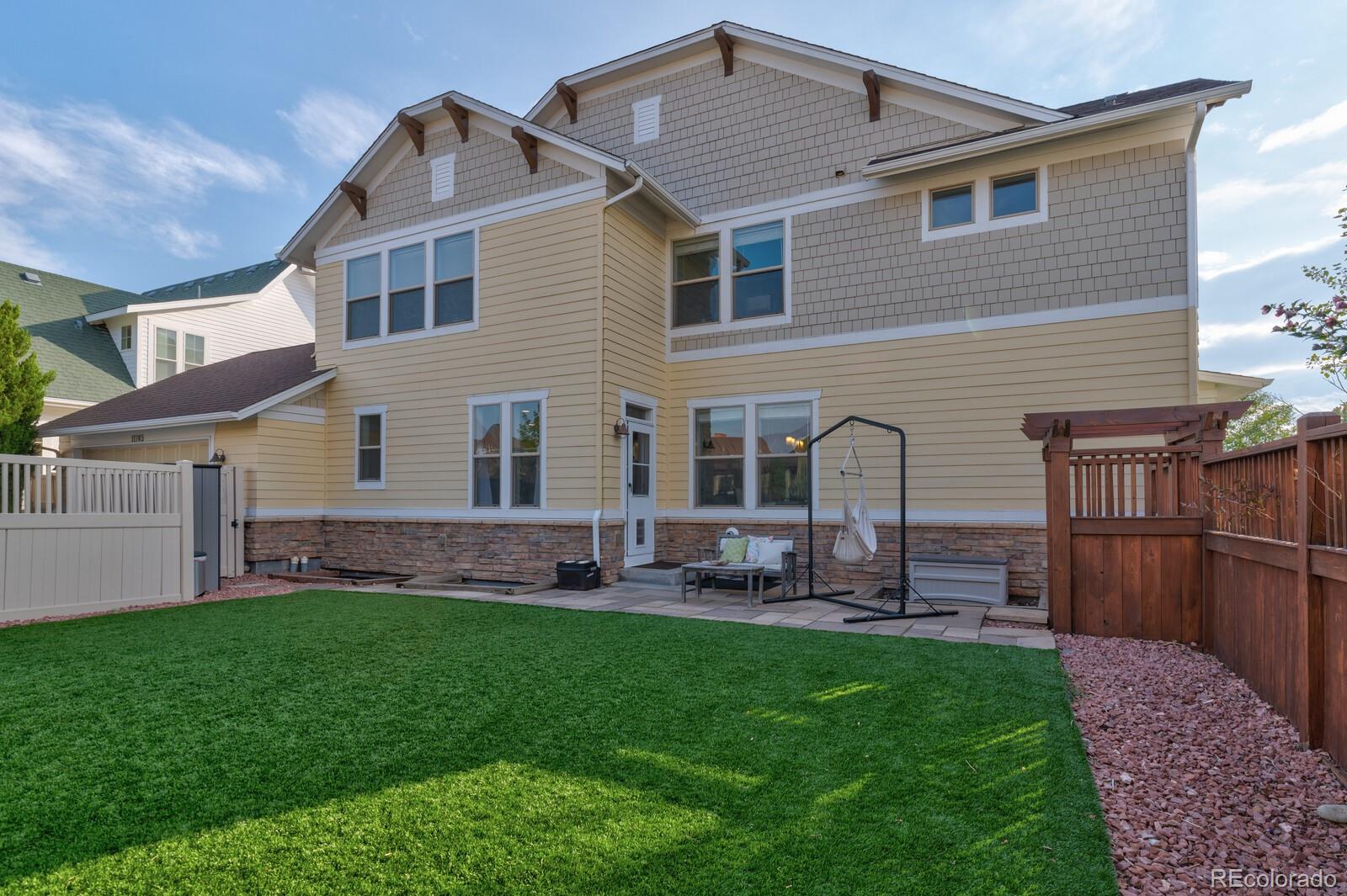 MLS Image #16 for 11765  perry street,westminster, Colorado