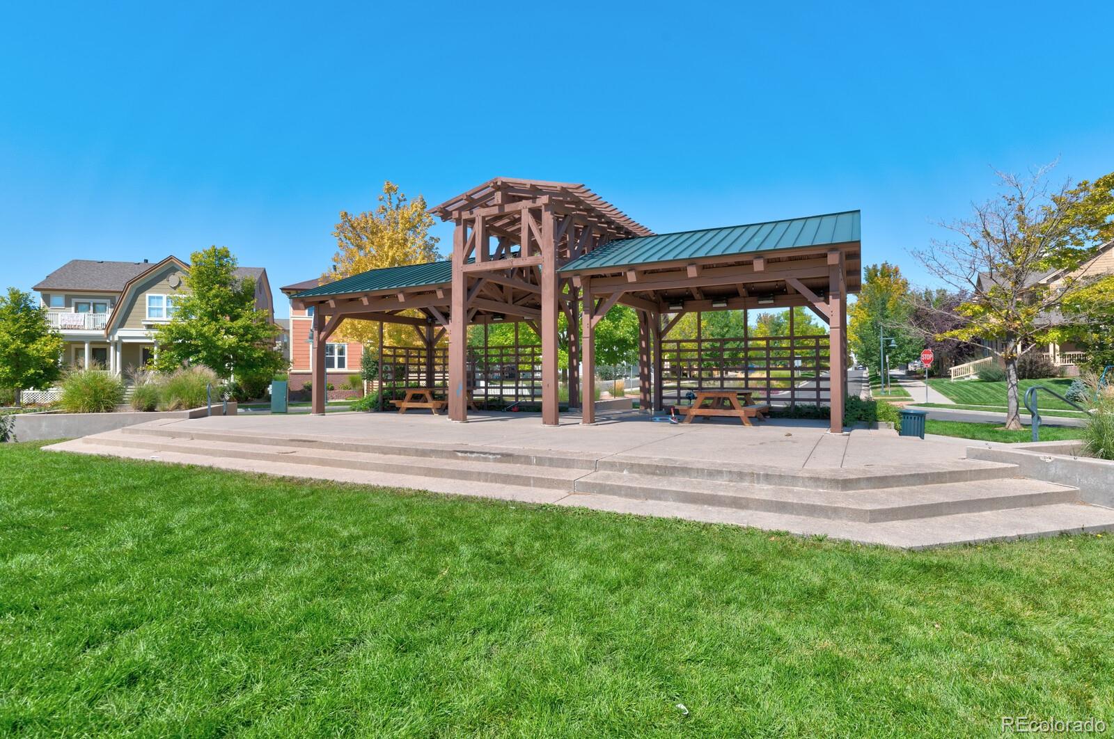 MLS Image #36 for 11765  perry street,westminster, Colorado