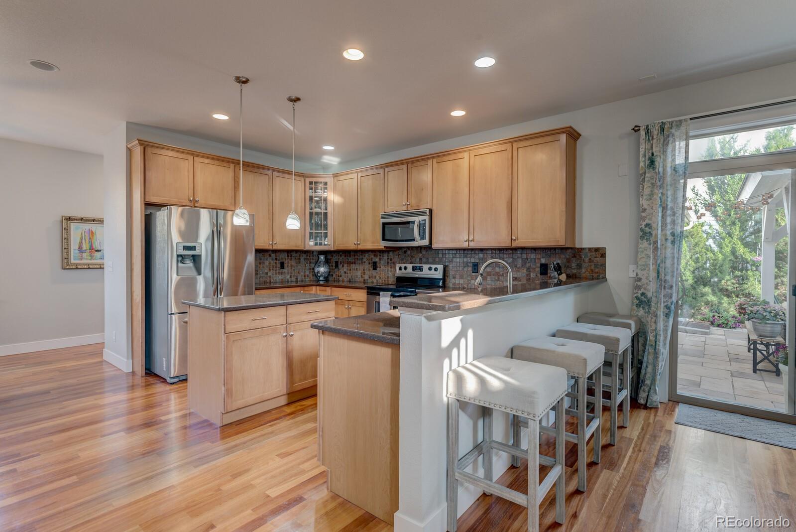 MLS Image #8 for 11765  perry street,westminster, Colorado