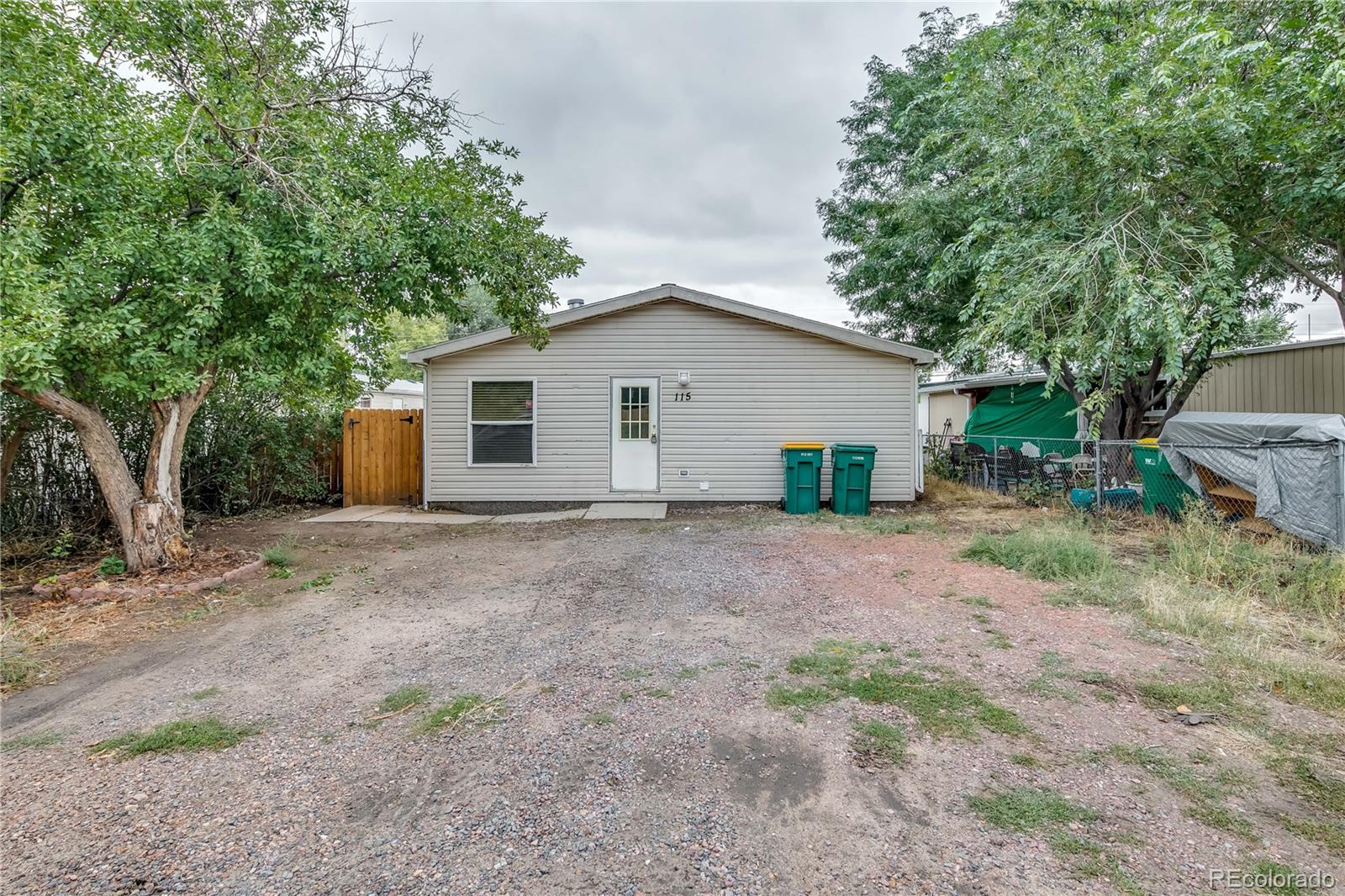 MLS Image #0 for 115  county road 37 ,lochbuie, Colorado