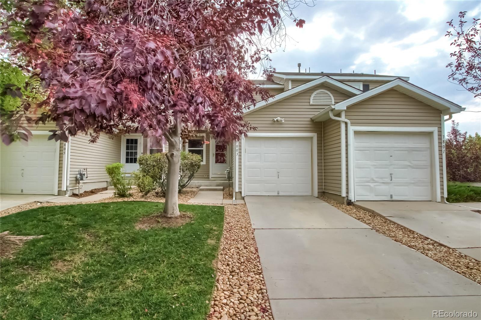 MLS Image #0 for 7803 s kalispell court,englewood, Colorado