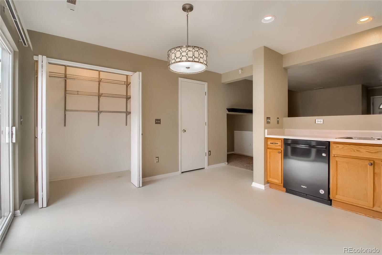 MLS Image #11 for 7803 s kalispell court,englewood, Colorado
