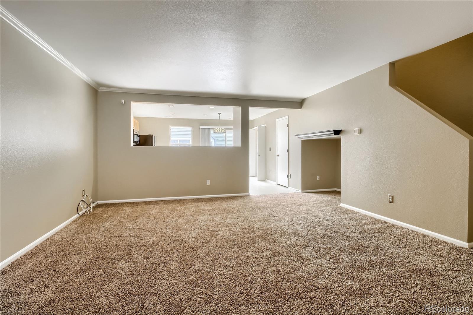 MLS Image #13 for 7803 s kalispell court,englewood, Colorado