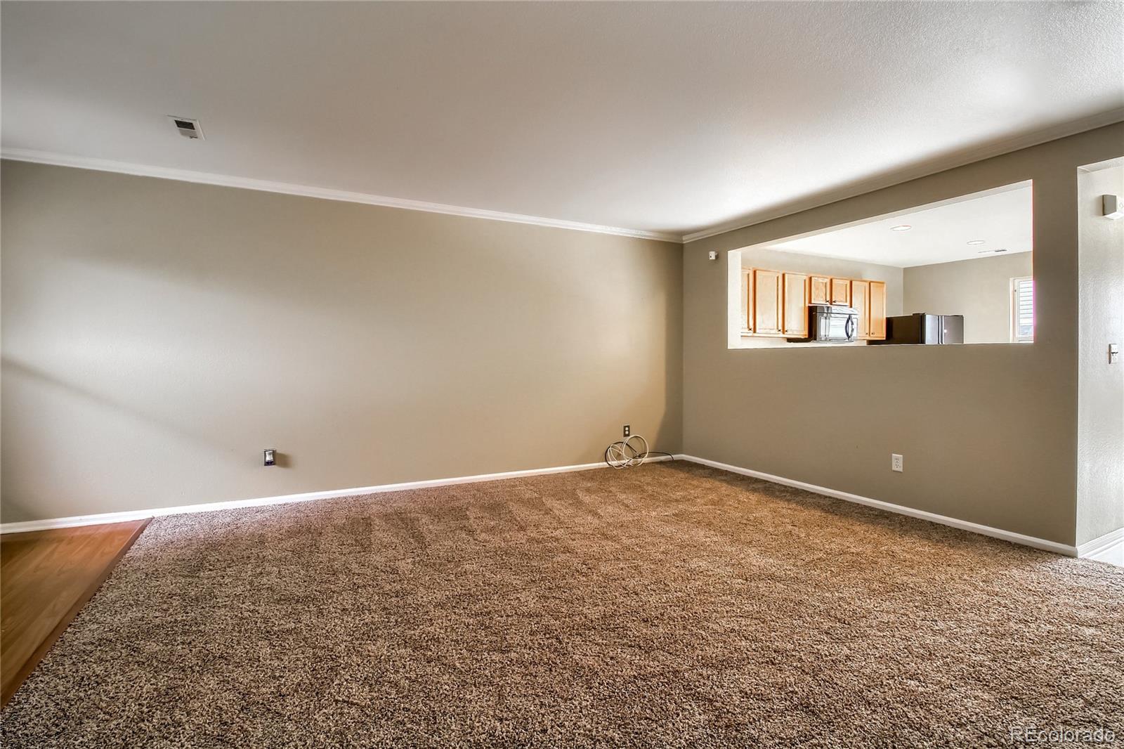 MLS Image #14 for 7803 s kalispell court,englewood, Colorado