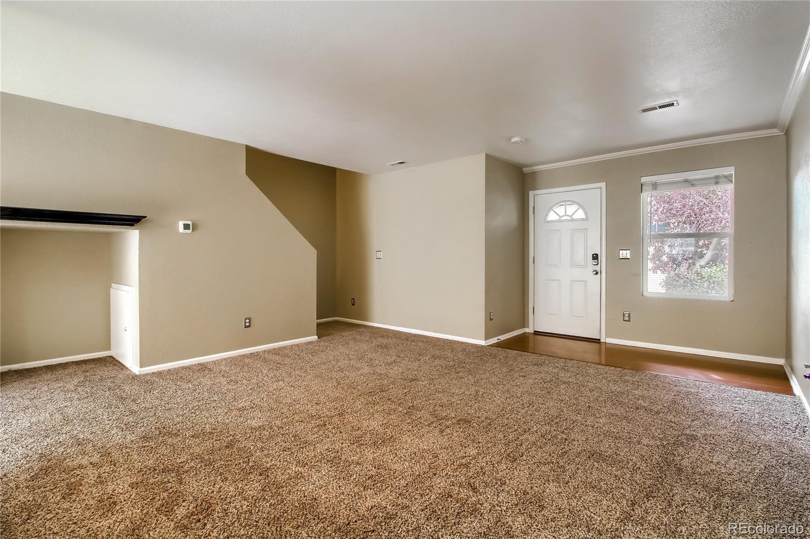 MLS Image #15 for 7803 s kalispell court,englewood, Colorado
