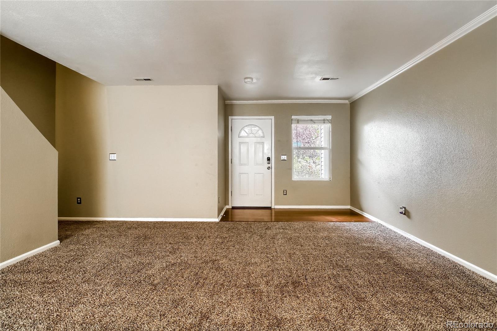 MLS Image #16 for 7803 s kalispell court,englewood, Colorado
