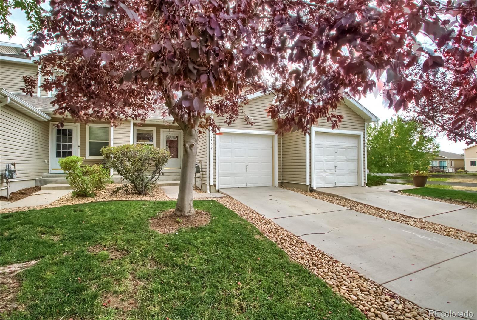 MLS Image #2 for 7803 s kalispell court,englewood, Colorado