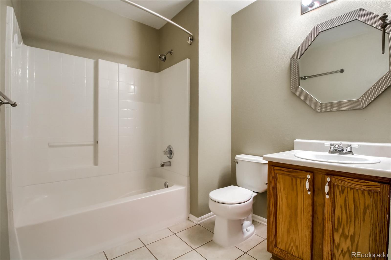 MLS Image #24 for 7803 s kalispell court,englewood, Colorado
