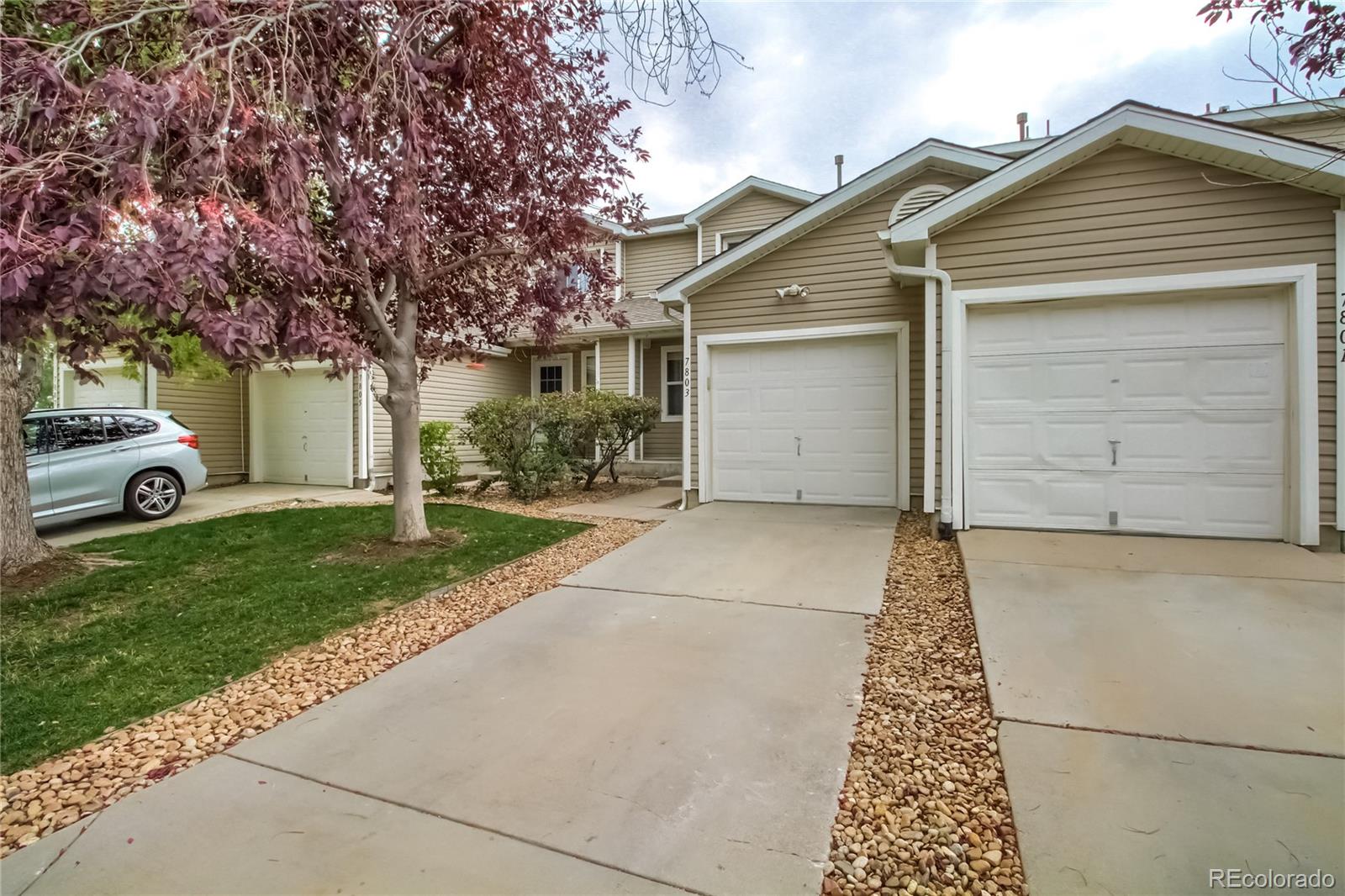 MLS Image #3 for 7803 s kalispell court,englewood, Colorado