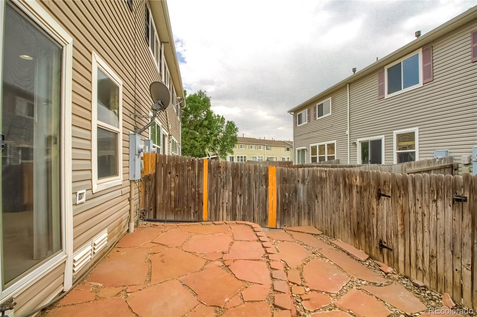 MLS Image #37 for 7803 s kalispell court,englewood, Colorado