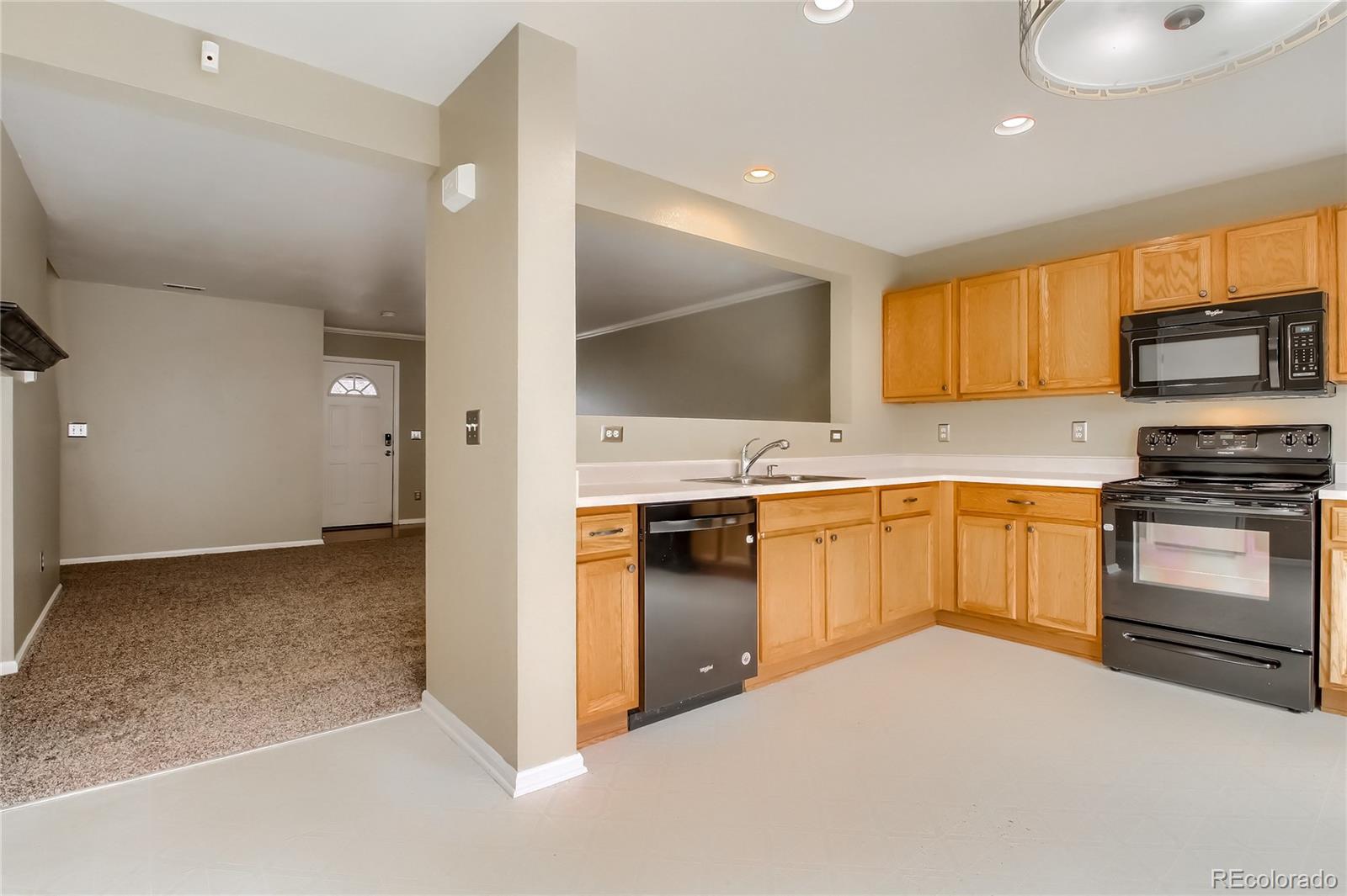 MLS Image #5 for 7803 s kalispell court,englewood, Colorado