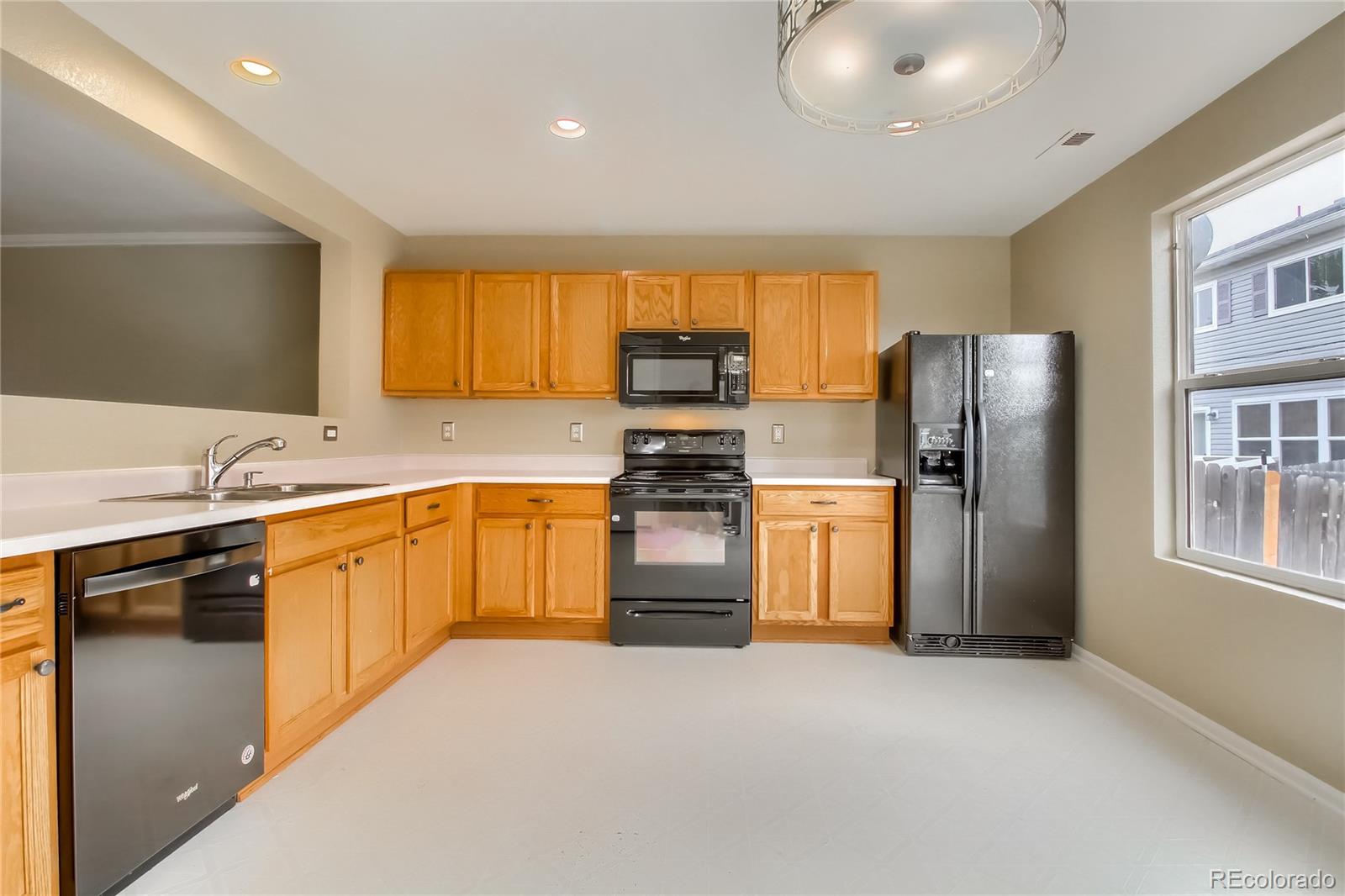 MLS Image #7 for 7803 s kalispell court,englewood, Colorado