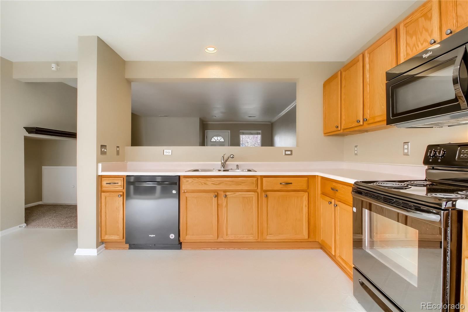 MLS Image #8 for 7803 s kalispell court,englewood, Colorado