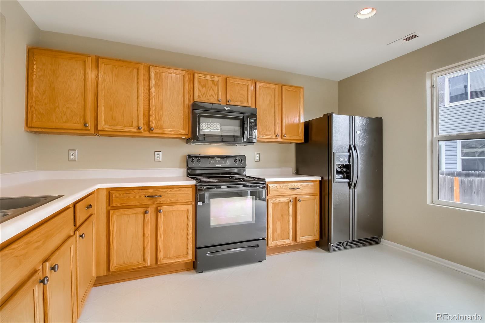 MLS Image #9 for 7803 s kalispell court,englewood, Colorado