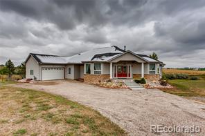 MLS Image #0 for 7148  daryn lane,fort collins, Colorado