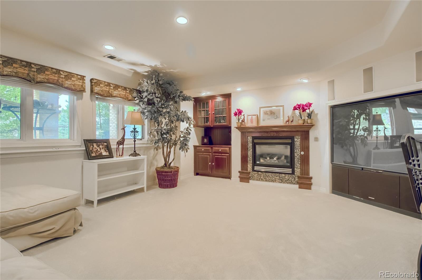 MLS Image #26 for 9137  buck hill drive,highlands ranch, Colorado