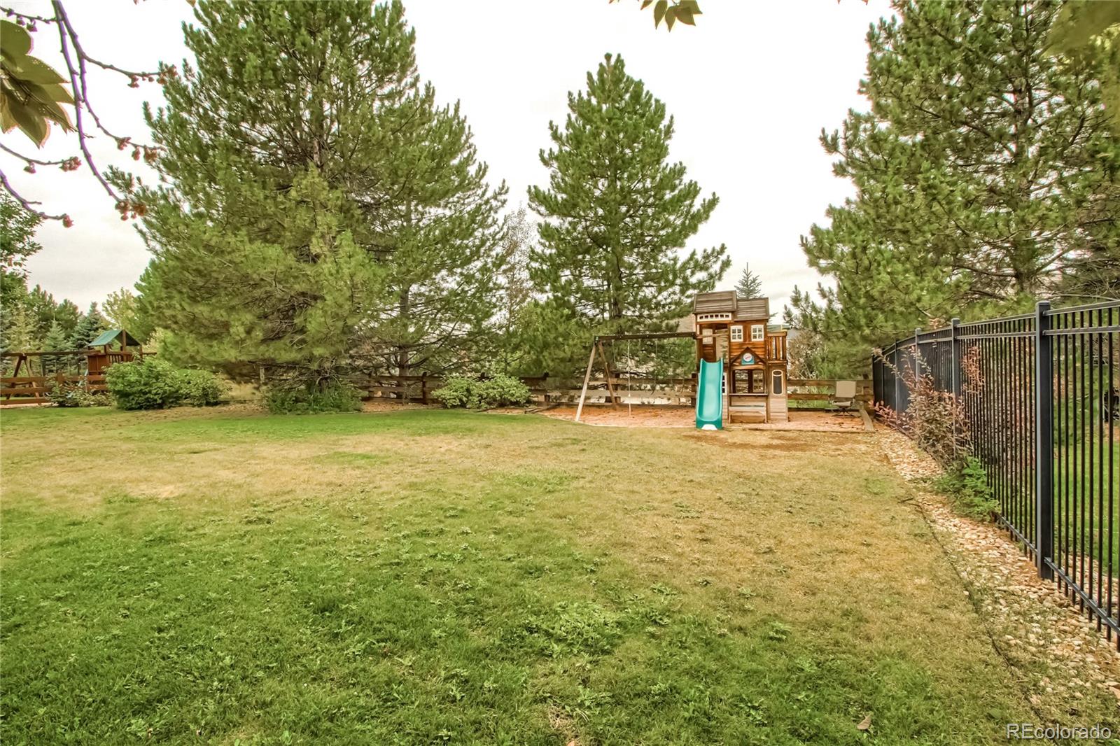 MLS Image #34 for 9137  buck hill drive,highlands ranch, Colorado