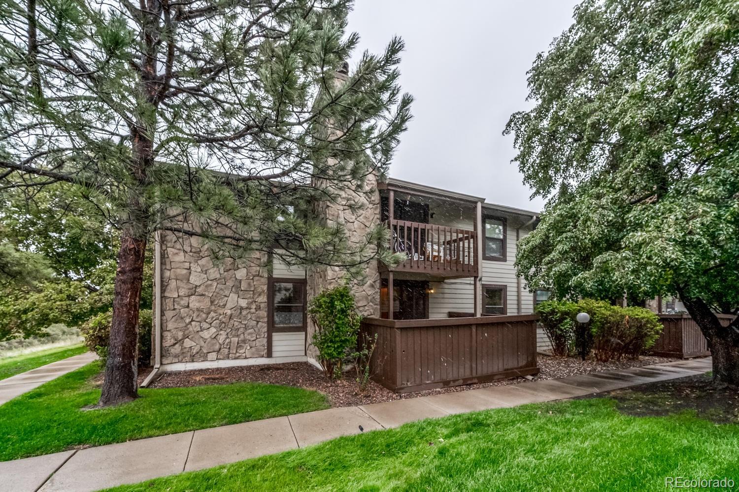 MLS Image #15 for 7740 w 87th drive,arvada, Colorado