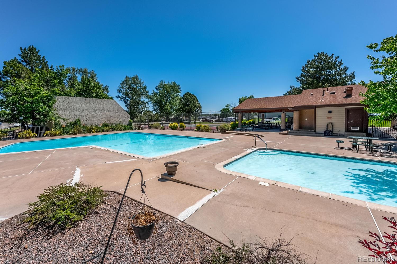 MLS Image #16 for 7740 w 87th drive,arvada, Colorado
