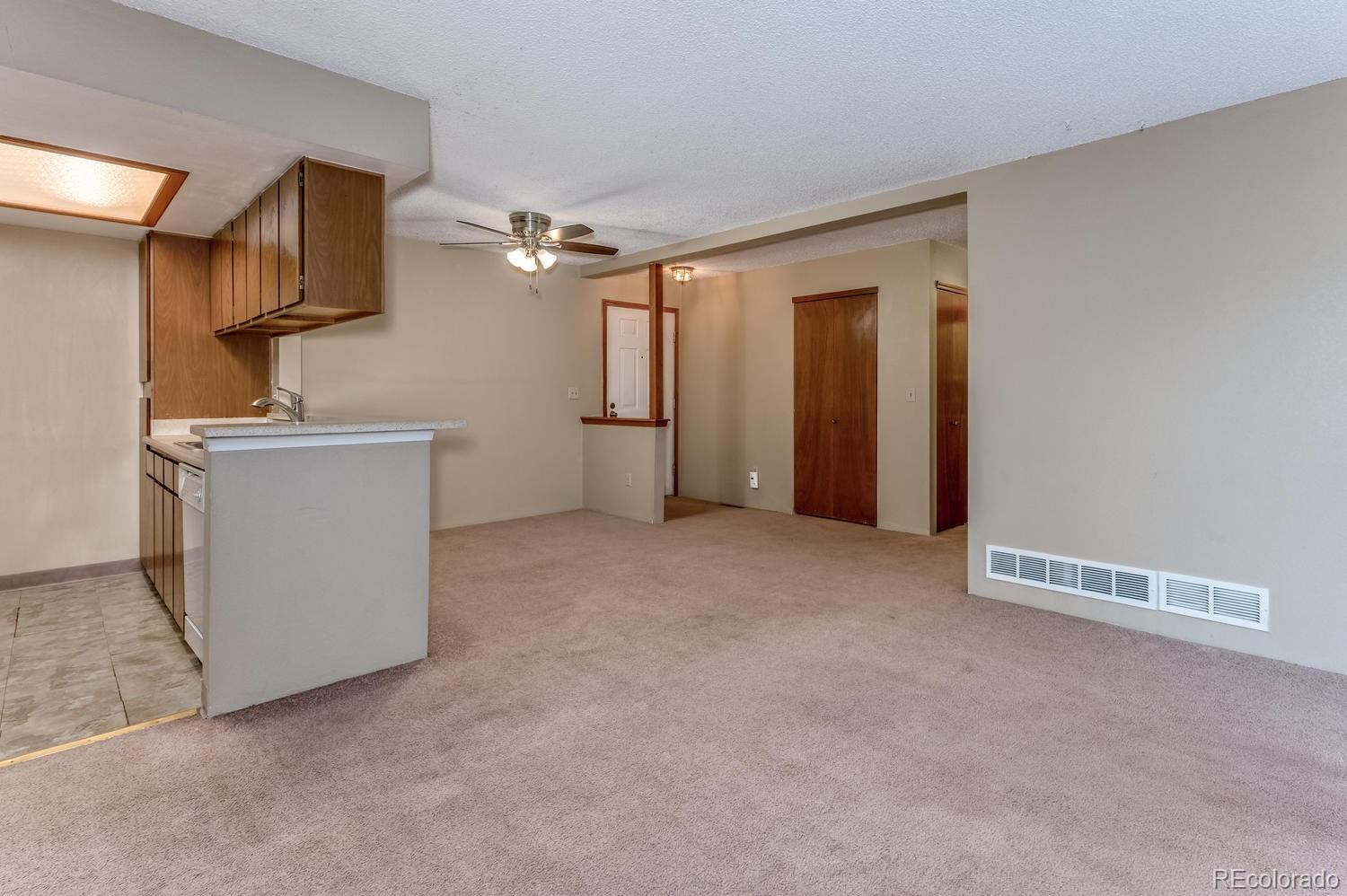 MLS Image #2 for 7740 w 87th drive,arvada, Colorado