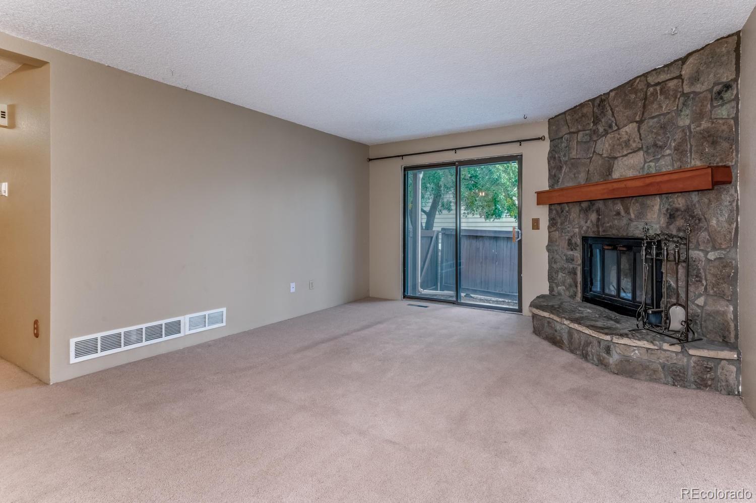 MLS Image #3 for 7740 w 87th drive,arvada, Colorado