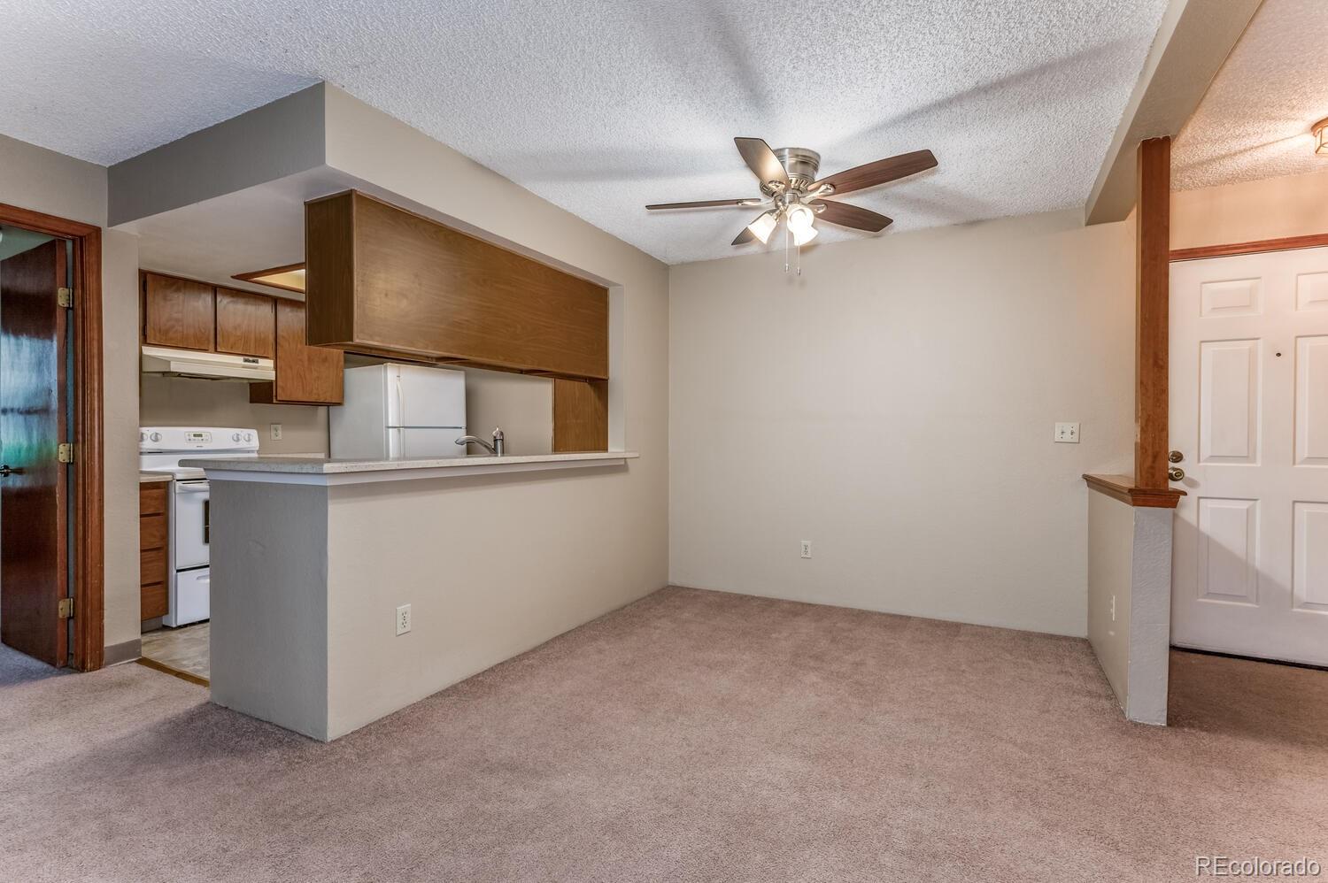 MLS Image #4 for 7740 w 87th drive,arvada, Colorado