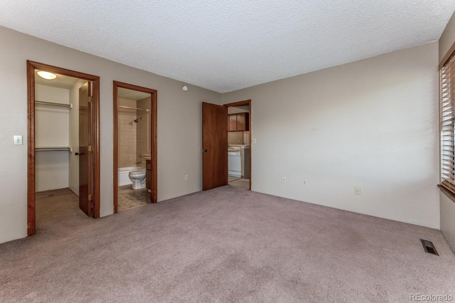 MLS Image #7 for 7740 w 87th drive,arvada, Colorado
